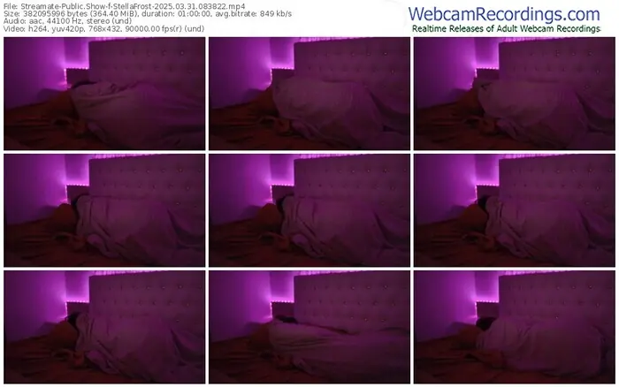 2025/03/31/streamate-stellafrost-08-38-22