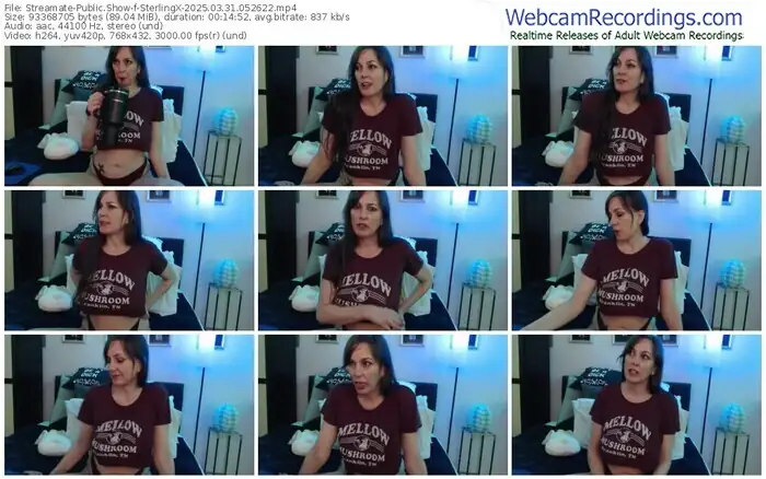 2025/03/31/streamate-sterlingx-05-26-22