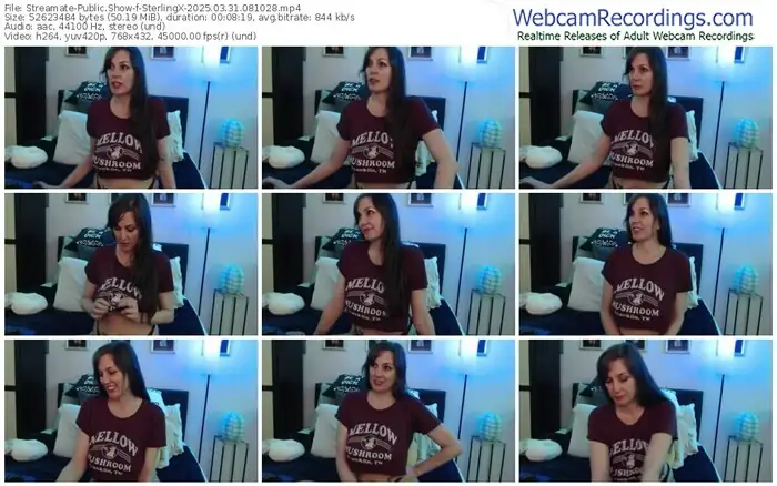 2025/03/31/streamate-sterlingx-08-10-28