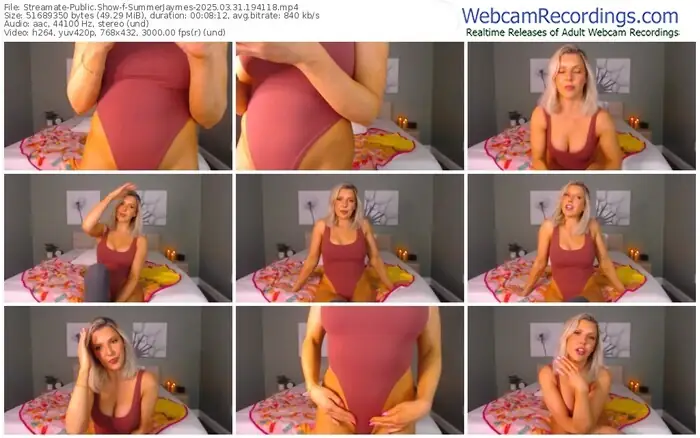 2025/03/31/streamate-summerjaymes-19-41-18