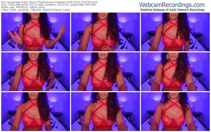 2025/03/31/streamate-thedomesticgoddess-03-27-45