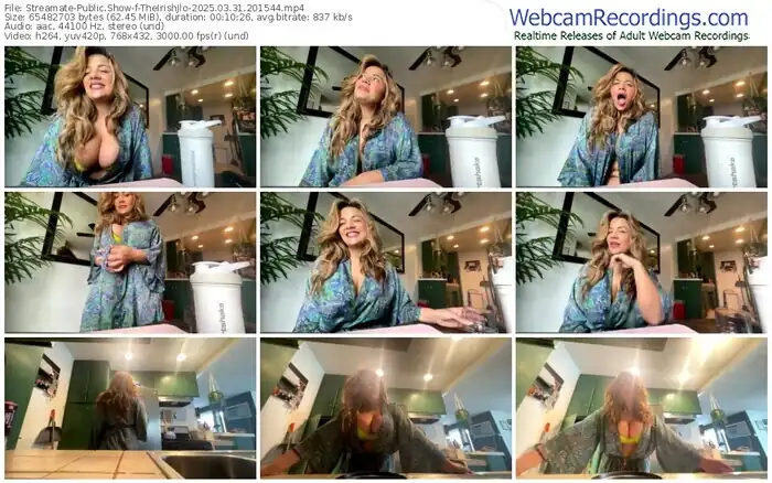 2025/03/31/streamate-theirishjlo-20-15-44