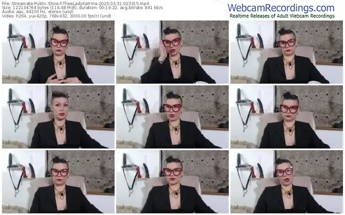 2025/03/31/streamate-theeladykatrina-02-33-15