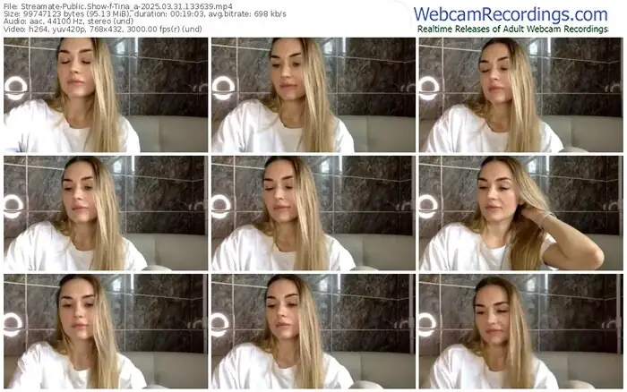 2025/03/31/streamate-tina_a-13-36-39