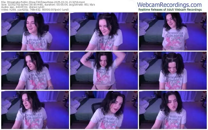 2025/03/31/streamate-willowxrose-21-32-59