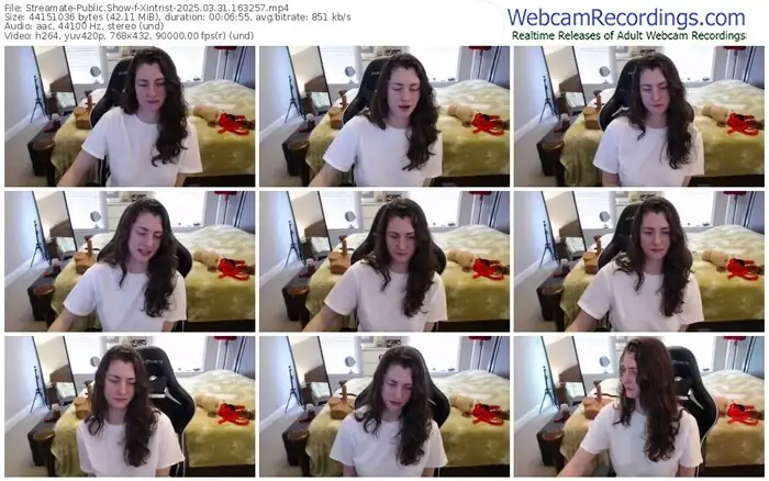 2025/03/31/streamate-xintrist-16-32-57