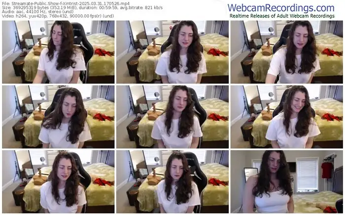 2025/03/31/streamate-xintrist-17-05-26