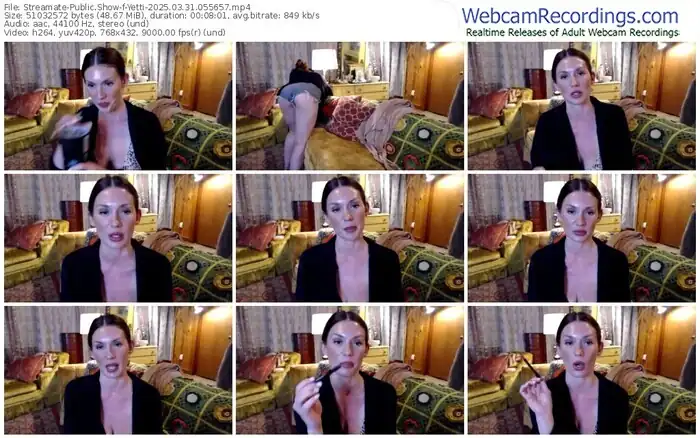 2025/03/31/streamate-yetti-05-56-57