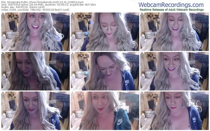 2025/03/31/streamate-brookeride-22-46-52