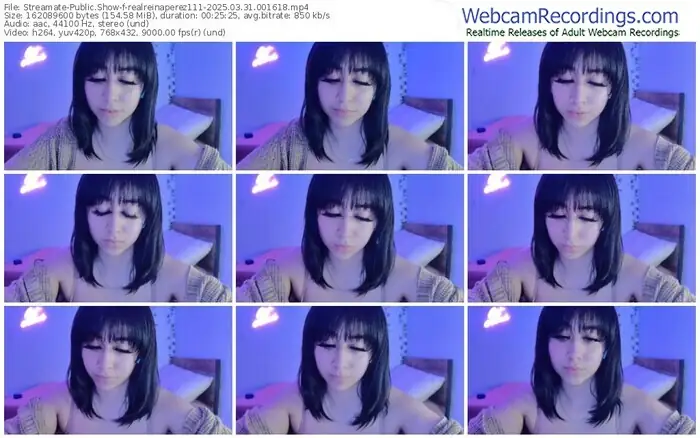 2025/03/31/streamate-realreinaperez111-00-16-18