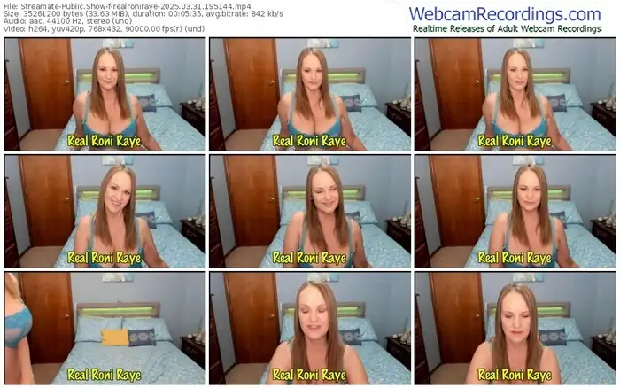 2025/03/31/streamate-realroniraye-19-51-44