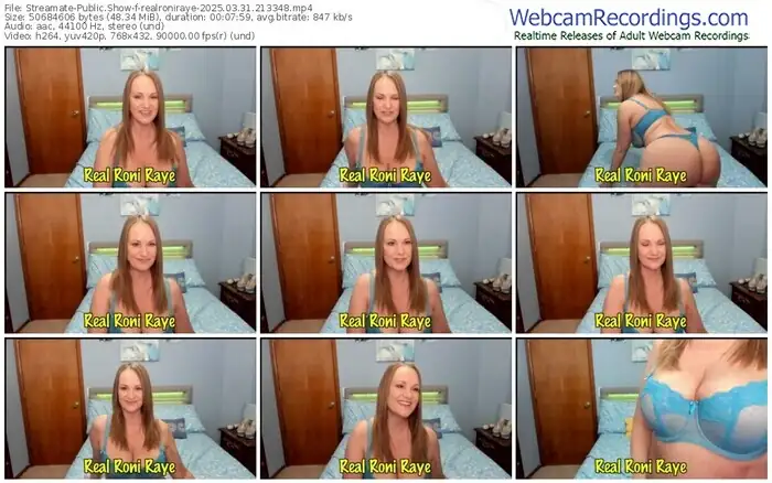 2025/03/31/streamate-realroniraye-21-33-48