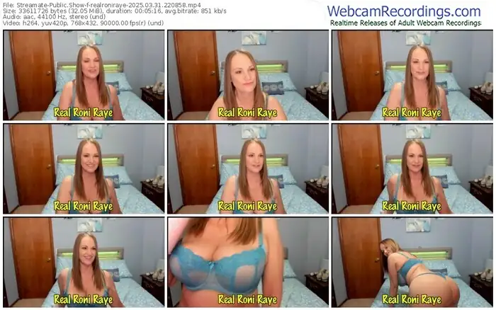 2025/03/31/streamate-realroniraye-22-08-58