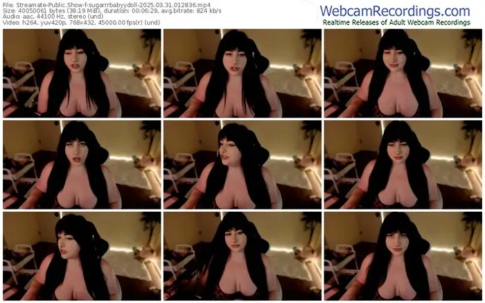 2025/03/31/streamate-sugarrrbabyydoll-01-28-36