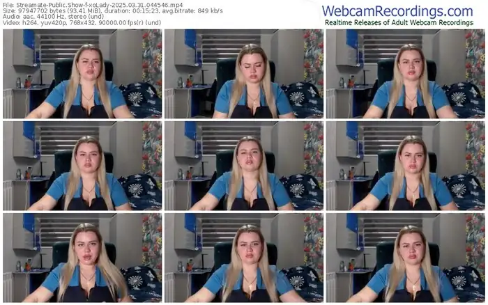 2025/03/31/streamate-xolady-04-45-46