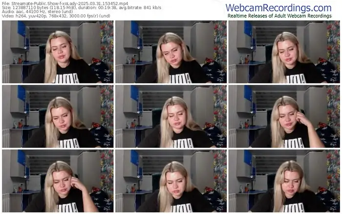 2025/03/31/streamate-xolady-15-34-52