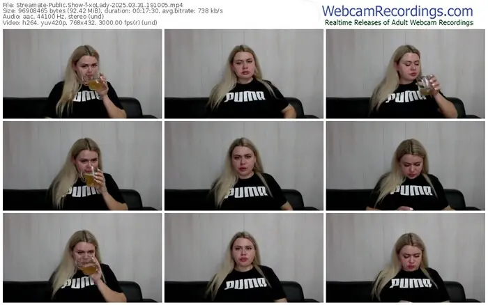 2025/03/31/streamate-xolady-19-10-05