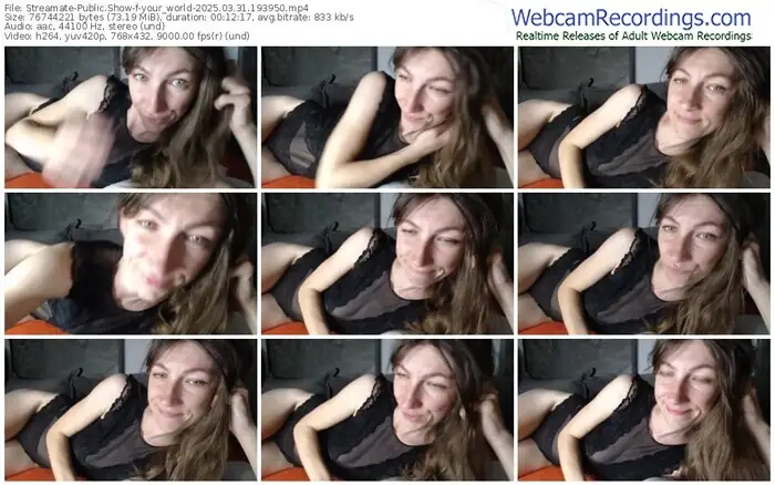 2025/03/31/streamate-your_world-19-39-50