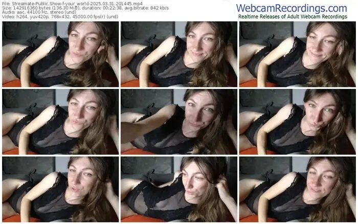 2025/03/31/streamate-your_world-20-14-45