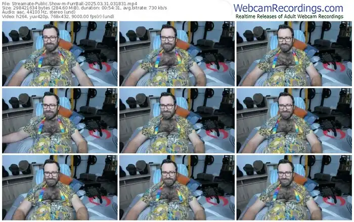 2025/03/31/streamate-furrball-03-18-31