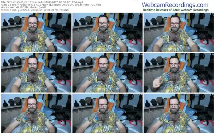 2025/03/31/streamate-furrball-05-18-54