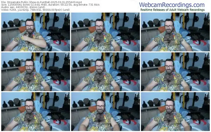 2025/03/31/streamate-furrball-05-54-43