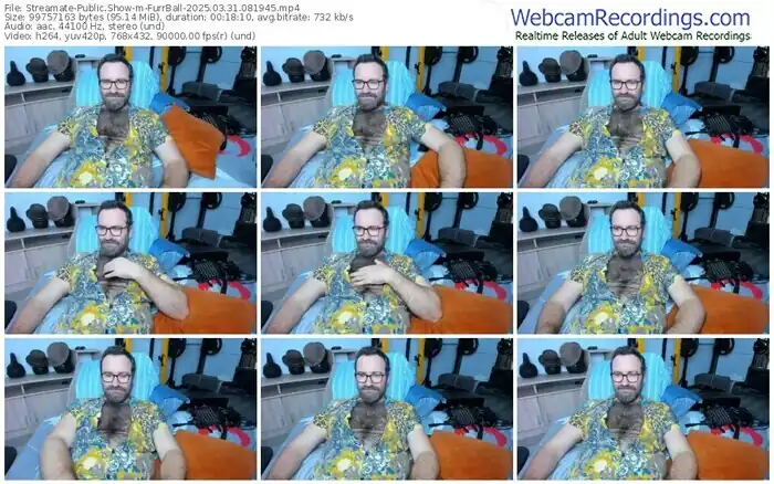 2025/03/31/streamate-furrball-08-19-45