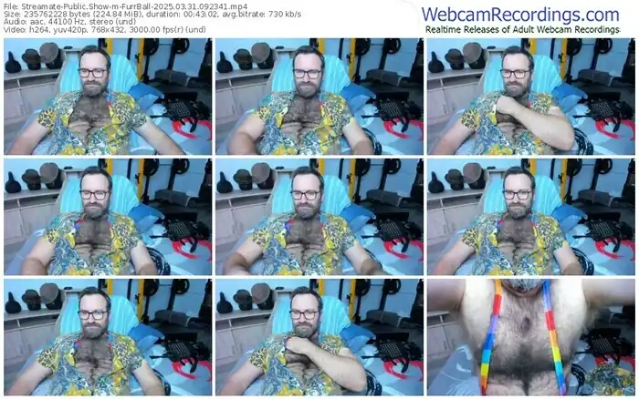 2025/03/31/streamate-furrball-09-23-41