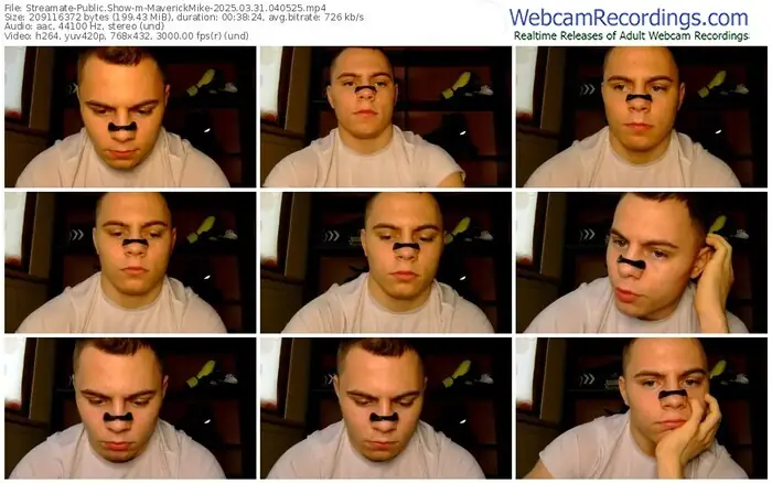2025/03/31/streamate-maverickmike-04-05-25