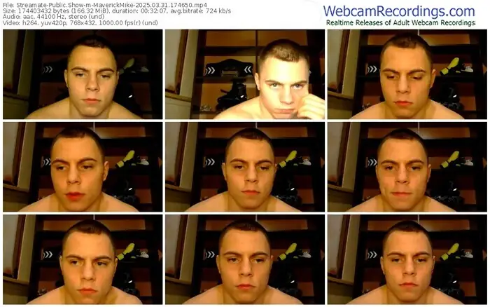2025/03/31/streamate-maverickmike-17-46-50