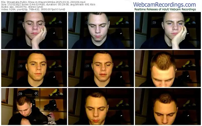 2025/03/31/streamate-maverickmike-23-01-09