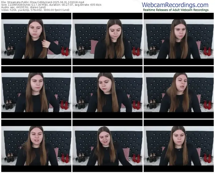 2025/04/01/streamate-abbyhard-10-30-18