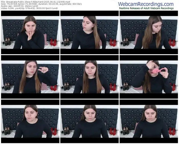 2025/04/01/streamate-abbyhard-13-24-49