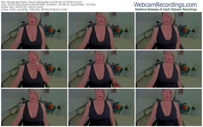 2025/04/01/streamate-alessiabliss-03-58-33