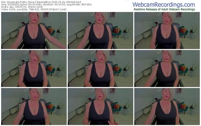 2025/04/01/streamate-alessiabliss-04-54-08
