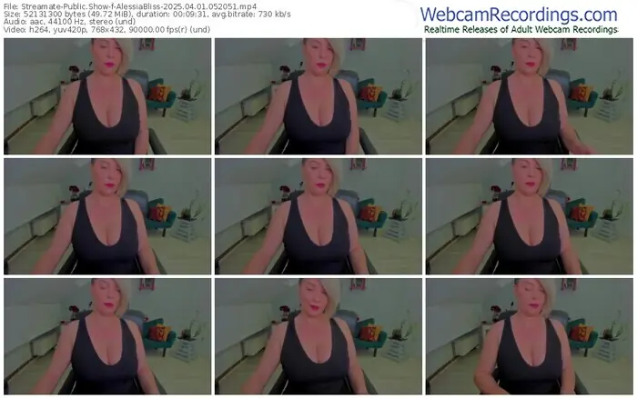 2025/04/01/streamate-alessiabliss-05-20-51