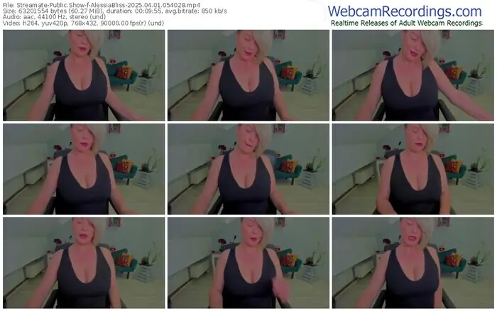 2025/04/01/streamate-alessiabliss-05-40-28