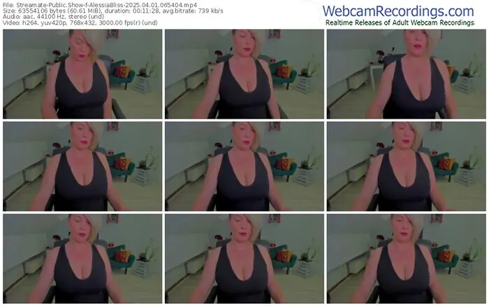 2025/04/01/streamate-alessiabliss-06-54-04