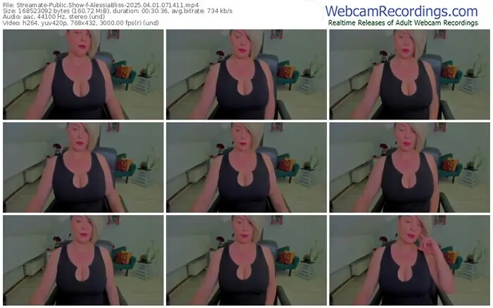 2025/04/01/streamate-alessiabliss-07-14-11