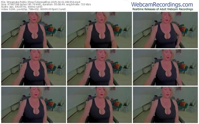 2025/04/01/streamate-alessiabliss-08-16-54