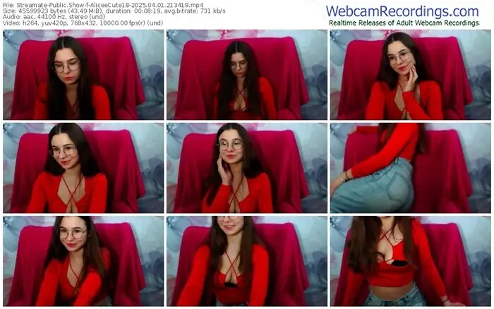 2025/04/01/streamate-aliceecute18-21-34-19