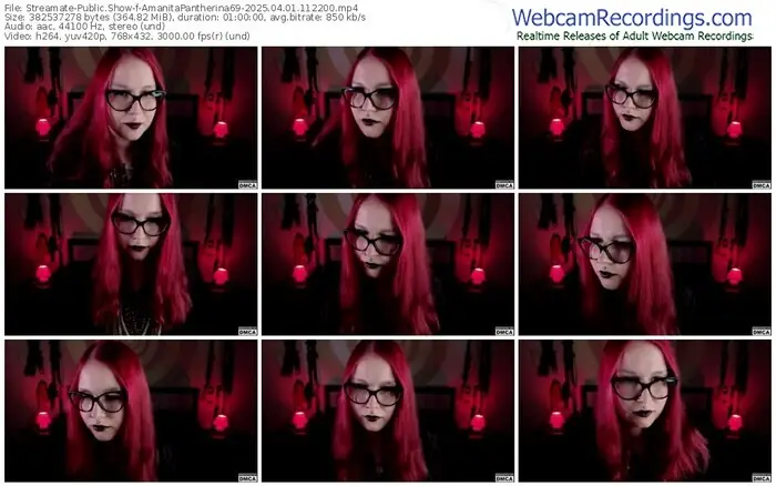 2025/04/01/streamate-amanitapantherina69-11-22-00