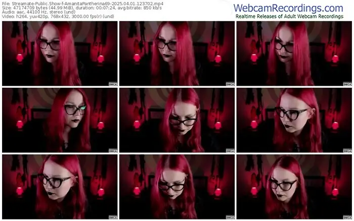 2025/04/01/streamate-amanitapantherina69-12-37-02