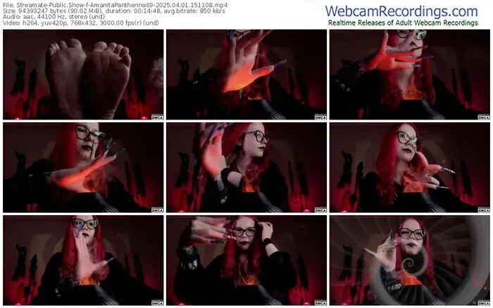 2025/04/01/streamate-amanitapantherina69-15-11-08