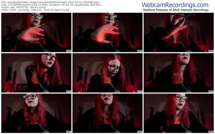 2025/04/01/streamate-amanitapantherina69-16-09-48