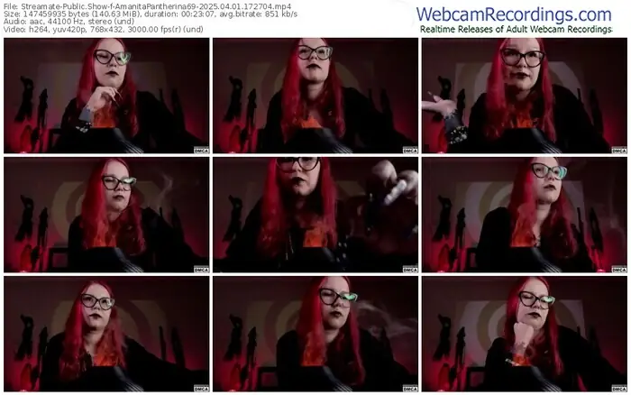 2025/04/01/streamate-amanitapantherina69-17-27-04