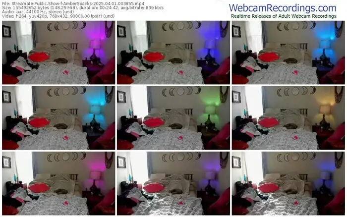 2025/04/01/streamate-amberspanks-00-38-55