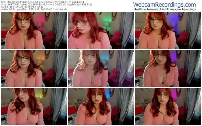 2025/04/01/streamate-amberspanks-01-24-44