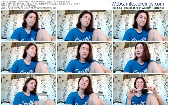 2025/04/01/streamate-anri_asatiany-06-41-00