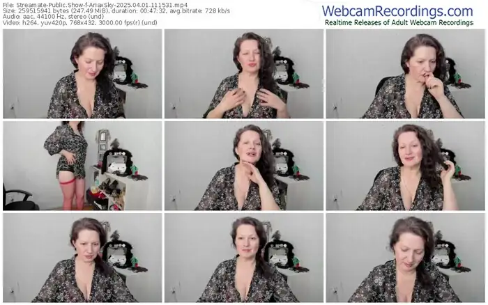 2025/04/01/streamate-ariaxsky-11-15-31